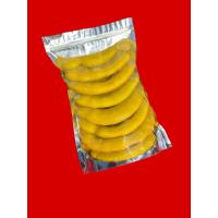 ราคา มะขามแช่อิ่ม(เพชรบูรณ์) (41424344453)