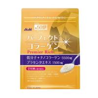 ราคา คอลลาเจน อาซาฮี Asahi Perfect Asta Collagen Powder 5500mg นำเข้าจากญี่ปุ่น (25406599584)