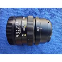 ราคา Mitakon Speedmaster 25mm f0.95 (M43) (3878670793)