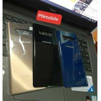 ราคา ฝาหลังSamsung Note 8 (1847896400)