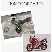 ราคา 4 in 1 Yamaha TZM 150 ชุดเพลาวาล์วไฟ + บุชวาล์วพาวเวอร์ (รุ่นญี่ปุ่น) tzm150 (18089154303)