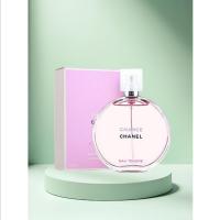 ราคา ❤︎Women's perfume Chanel Eau Tendre EDT & Chacel Eau Tendre EDP & Chnce Eau Fraiche EDT100ml ✨น้ำหอมขายดี (26542591976)