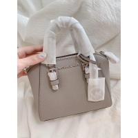 ราคา Michael Kors Ciara กระเป๋า MK แท้ % (3249936054)