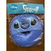 ราคา หมอนรองคอสติช Stitch งานไทย ของใหม่ ยังไม่แกะ (8806065936)