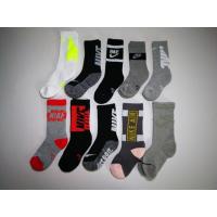 ราคา ถุงเท้าไนกี้​ แท้​ ของเด็ก​ Nike​ Sock Kids (22840205781)