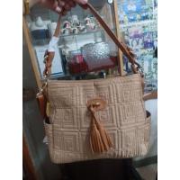 ราคา กระเป๋ามือ 1 ไม่ผ่านการใช้งาน แบรนด์ Guy Laroche (19181991065)