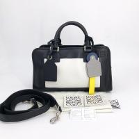 ราคา Loewe Amazona 28 Limited (Good Con) (9512001991)