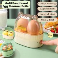 ราคา ไข่ BOILER EGG Steamer EGG Steamer เครื่องนึ่งไข่มินิไข่ Steamer EGG Steamer (28742625739)