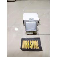ราคา รีเลย์สตาร์ท 12v Toyota Rino 14B, Taft GT F70, Taft Badak F50 (41422628605)