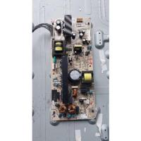 ราคา PSU POWER SUPPLY REGULATOR ทีวี SONY KLV 40BX400 (43155747878)