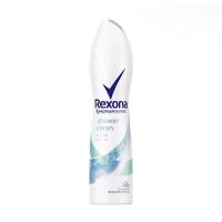 ราคา เรโซนา สเปรย์ระงับกลิ่นกาย สูตรชาวเวอร์คลีน 150มล.1ขวด (23762448483)