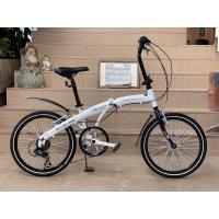 ราคา ส่งฟรี Wachsen อะลูมิเนียม (11463795427)