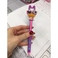 ราคา ปากกาdisney หัวโต ของแท้ (4249079565)