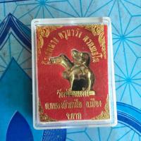 ราคา ม้าเสพนาง ครูบาวัง วัดบ้านเด่น (1469841521)