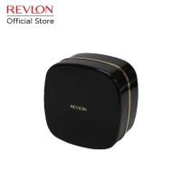 ราคา Revlon Microfine Natural Loose Powder เรฟลอน (01สีเนื้ออ่อน)ไมโคร ไฟน์ ลูส พาวเดอร์ (แป้งฝุ่นเรฟลอน (27714602949)
