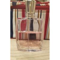 ราคา Lancome Miracle 50ml.(ใช้ไป 50%) ราคาเต็ม 2900--->600บาท (1033043241)