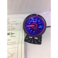 ราคา เกจวัดแบต ดิฟฟี่ 255 ใช้ได้ กับรถทุกรุ่น เดินไฟเลี้ยง ใหม่ล่าสุด (12155393024)