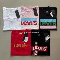ราคา Levi’s ผญ. ใหม่มือ1 มีป้าย tag แท้ (8739266567)
