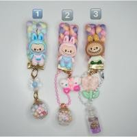 ราคา ‼️พร้อมส่ง‼️สายรัดเข็มขัดนักเรียนแฟชั่น สายรัดเข็มขัด ที่รัดเข็มขัดนักเรียน (28613794144)