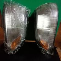 ราคา ไฟมุม โตโยต้า โคโรน่า (2297403452)