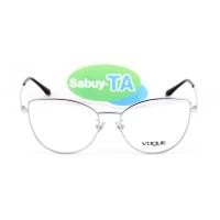 ราคา กรอบสายตา VOGUE VO4146D (10215428744)