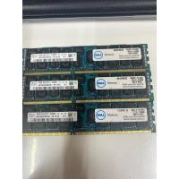 ราคา Ram Server Ram ECC DDR3 / 16GB 2Rx4 PC3-12800R (25070264267)