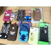 ราคา ขายเคสไอโฟน5 i5เหมาๆ (5110412602)