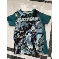 ราคา เสื้อยืดเด็ก h&m ของแท้จาก shop (25153124874)