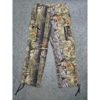 ราคา กางเกงลายพรางป่าไม้ ลายพรางป่าไม้ 3D longleafcamo รอบเอวจริง 36 (26355155415)