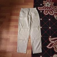 ราคา ผู้ชาย Issey Miyake วินเทจ (22769683815)