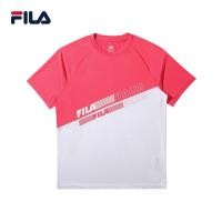 ราคา FILA เสื้อยืดฟิล่าของแท้ (42174467434)