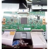 ราคา ทีคอนทีวี prismapro รุ่น DLE-5004ST (25270654194)