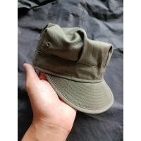 ราคา M 43 HBT cap us army (27484456767)