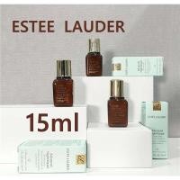 ราคา ☄☜Estee Lauder Advanced Night Repair Serum 15ml. (13660434549)