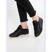 ราคา Reebok Classic Club C 85 Diamond Woman ของแท้100% มือสอง **ตำหนิอยู่ที่รูปสุดท้ายนะคะ (7651673286)