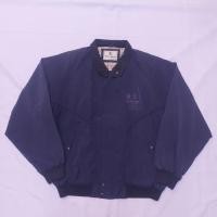 ราคา Harrington St Andrews Jacket (29265210114)