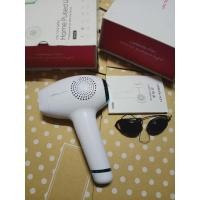 ราคา **ตัวโชว์เลเซอร์น้ำแข็ง เลเซอร์กำจัดขนถาวร +หน้าใส แบบเย็น LESCOLTON IPL 3in1 ICECOOL รุ่นT011C (4788231750)