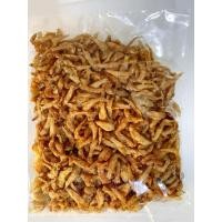 ราคา ปลาซิวทอด, ปลาซิวสมุนไพร (4502052728)