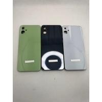 ราคา ชุดบอดี้ A05 อะไหล่บอดี้ A 05 บอดี้ ซ่อมแซม (26854517569)