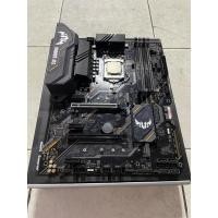 ราคา I5-10400 ไม่F + TUF Gaming B460 Plus มือสอง (24225033609)