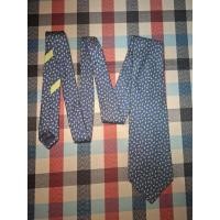 ราคา NO.206 เนทไทแบรนด์ SALVATORE FERRAGAMO สภาพดี (40608083360)