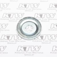 ราคา MAKITA มากีต้า MP224333-1 อะไหล่ LS1040#38,39 ฝาปะกับใบ NO.60 FLANGE 53 FOR LS1030 Code 224333-1 (18480282703)
