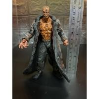 ราคา โมเดล spawn มือสอง งานเก่า (41074106565)