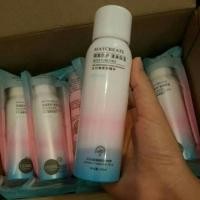 ราคา สเปรย์กันแดด M"AYCREATE (4515933775)