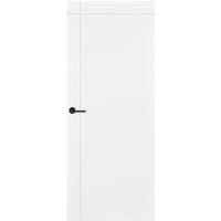 ราคา ประตู UPVC รุ่น U26 ขนาด 70x200 80x200 90x200 (9819366821)