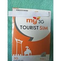 ราคา ซิม My By Cat สวยๆ>>เบอร์เรียงเลขสวยๆ (11535165832)