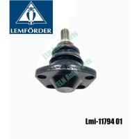 ราคา ลูกหมากล่าง (ราคา/ชิ้น) (Tie Rod End) จากัวร์ JAGUAR/DAIMLER Series I-II 2.8 4.2 5.3 , Sovereign ปี 1969-1993, E-type I- (12217543584)