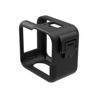 ราคา LMNCLL CHOHO Case GoPro Hero 11 Protection Frame Hard Shell - CG-60 (44317873933)
