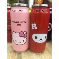 ราคา แก้ว แก้วเก็บความเย็น เก็บน้ำแข็งได้นาน 18 ชั่วโมง ขนาด 20 ออนซ์ (2727132091)