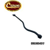 ราคา ลูกหมากแทร็กบาร์ยาว+บูชหน้า จี๊ป เชอโรกี JEEP Cherokee XJ 4.0L ปี 1984-2001 (5522138436)